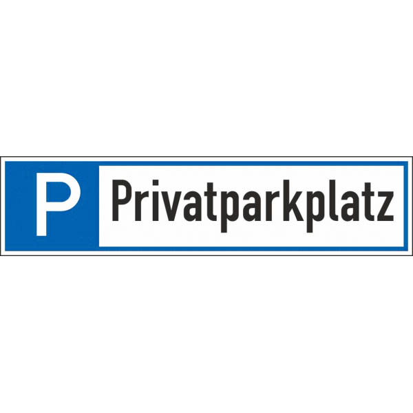 https://www.strassenausstatter.de/wp-content/uploads/2021/04/parkplatzhinweisschild-p7-privatparkplatz-blau-weiss.jpg