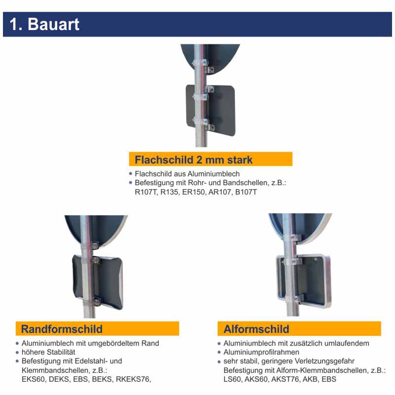 motorboot rückwärts einparken