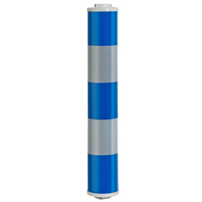 leitzylinder-fuer-fussgaengerueberwege-blau-weiss-aus-kunststoff-hdpe.jpg