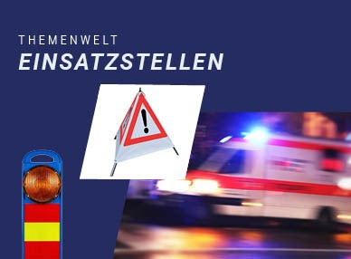 Einsatzstellen | strassenausstatter