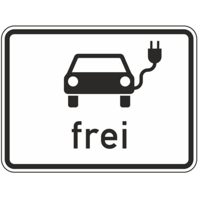 verkehrszeichen-1024-20-elektrisch-betriebene-fahrzeuge-frei.jpg